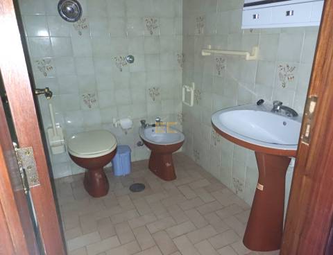 Apartamento T2, para venda na Figueira da Foz- Alto do Forno- em Buarcos!