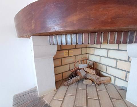 Apartamento T2, para venda na Figueira da Foz- Alto do Forno- em Buarcos!