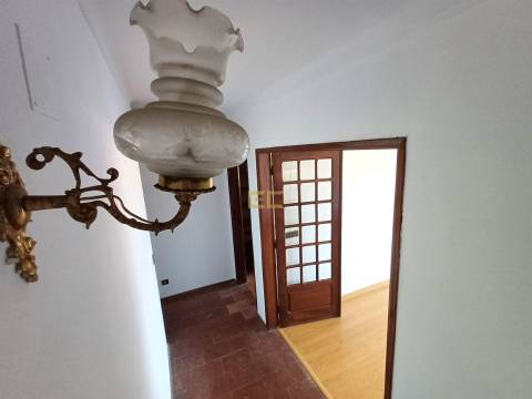 Apartamento T2, para venda na Figueira da Foz- Alto do Forno- em Buarcos!