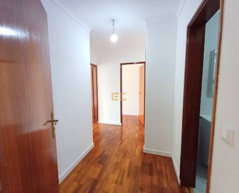 Apartamento T3 para venda, na Figueira da Foz- Alto do Forno!