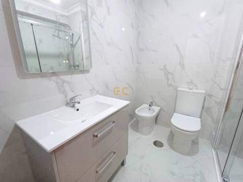 Apartamento T3 para venda, na Figueira da Foz- Alto do Forno!