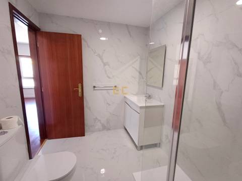 Apartamento T3 para venda, na Figueira da Foz- Alto do Forno!