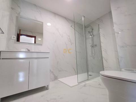 Apartamento T3 para venda, na Figueira da Foz- Alto do Forno!