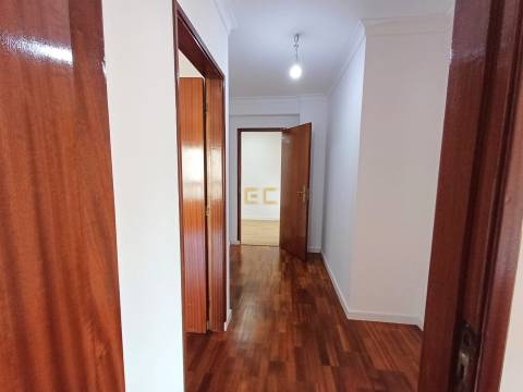 Apartamento T3 para venda, na Figueira da Foz- Alto do Forno!