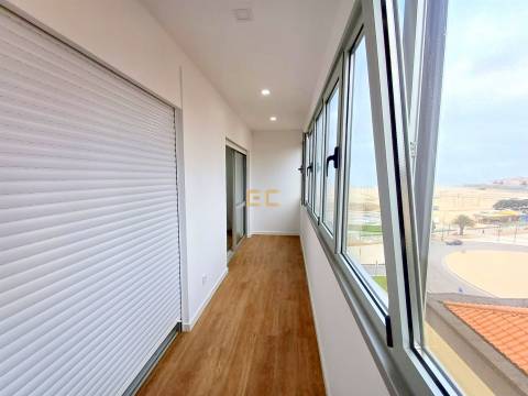 Apartamento T1  para venda em Buarcos- Figueira da Foz!