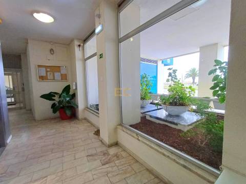 Apartamento T1  para venda em Buarcos- Figueira da Foz!