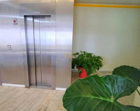 Apartamento T1  para venda em Buarcos- Figueira da Foz!