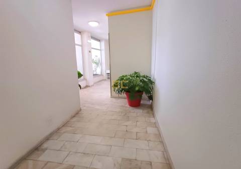 Apartamento T1  para venda em Buarcos- Figueira da Foz!