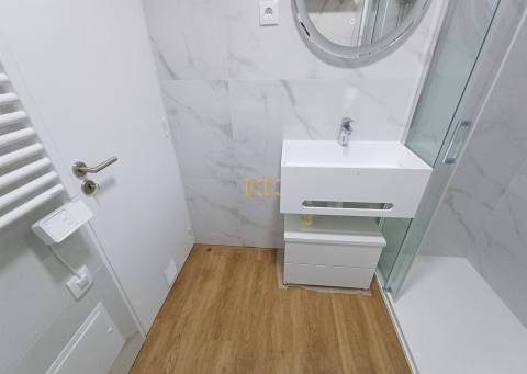 Apartamento T1  para venda em Buarcos- Figueira da Foz!