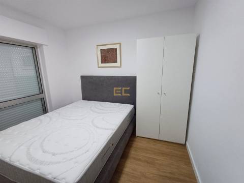 Apartamento T1  para venda em Buarcos- Figueira da Foz!