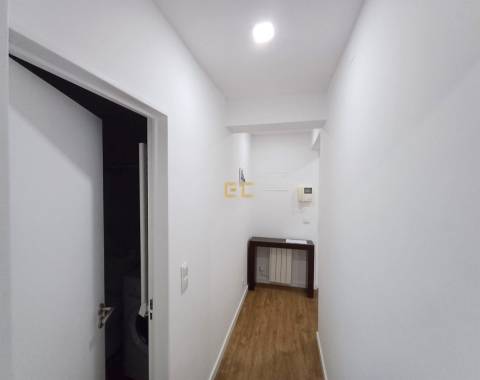 Apartamento T1  para venda em Buarcos- Figueira da Foz!