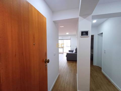 Apartamento T1  para venda em Buarcos- Figueira da Foz!