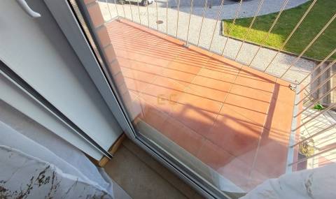 Arrenda-se Apartamento T1 mobilado, em Tavarede- Figueira da Foz!