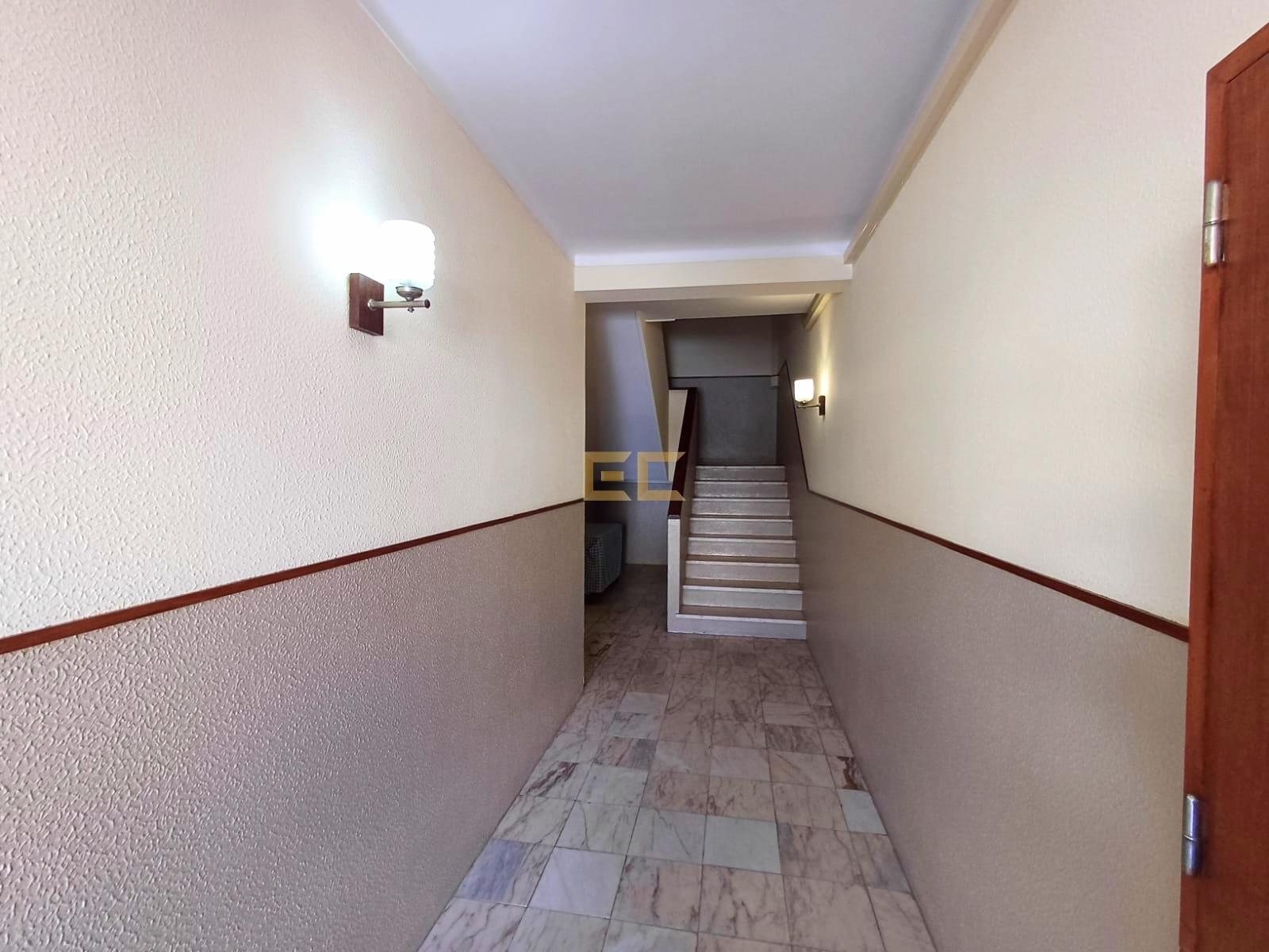 Apartamento T3 com garagem, para venda na Figueira da Foz!