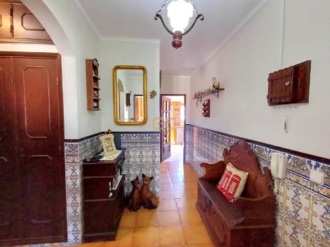 Apartamento T3 com garagem, para venda na Figueira da Foz!