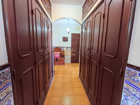 Apartamento T3 com garagem, para venda na Figueira da Foz!