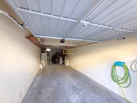 Apartamento T3 com garagem, para venda na Figueira da Foz!