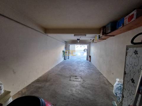 Apartamento T3 com garagem, para venda na Figueira da Foz!