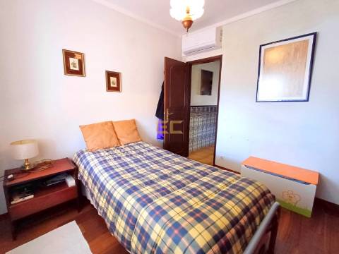 Apartamento T3 com garagem, para venda na Figueira da Foz!