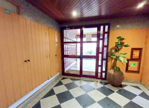 Apartamento T1, para venda nas Abadias- Figueira da Foz!