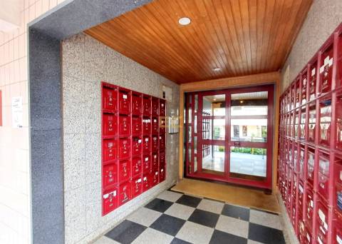 Apartamento T1, para venda nas Abadias- Figueira da Foz!