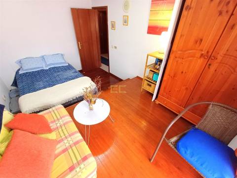 Apartamento T1, para venda nas Abadias- Figueira da Foz!