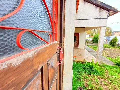 Moradia T3, para venda nos Netos, Ferreira-A- Nova- Figueira da Foz!