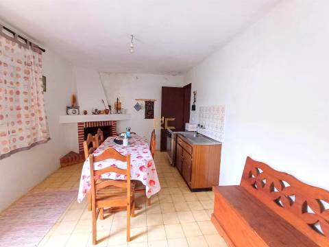 Moradia T3, para venda nos Netos, Ferreira-A- Nova- Figueira da Foz!