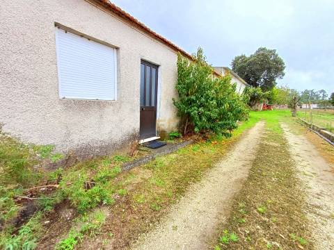 Moradia T3, para venda nos Netos, Ferreira-A- Nova- Figueira da Foz!