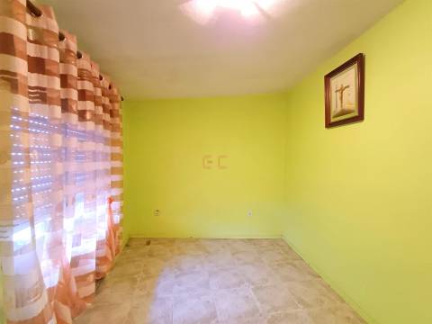 Moradia T3, para venda nos Netos, Ferreira-A- Nova- Figueira da Foz!