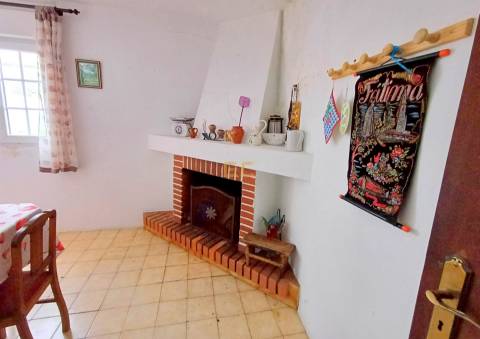 Moradia T3, para venda nos Netos, Ferreira-A- Nova- Figueira da Foz!