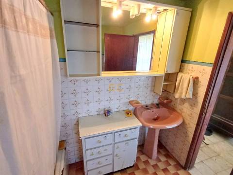 Moradia T3, para venda nos Netos, Ferreira-A- Nova- Figueira da Foz!