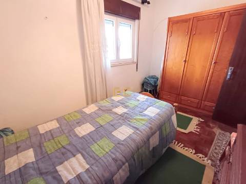 Moradia T3, para venda nos Netos, Ferreira-A- Nova- Figueira da Foz!