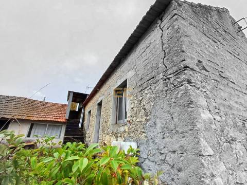 Moradia T3, para venda nos Netos, Ferreira-A- Nova- Figueira da Foz!