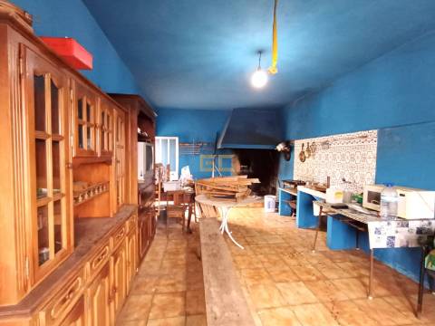 Moradia T3, para venda nos Netos, Ferreira-A- Nova- Figueira da Foz!