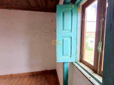 Moradia T3, para venda nos Netos, Ferreira-A- Nova- Figueira da Foz!