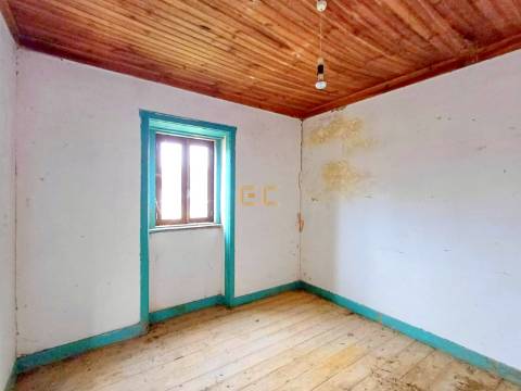 Moradia T3, para venda nos Netos, Ferreira-A- Nova- Figueira da Foz!