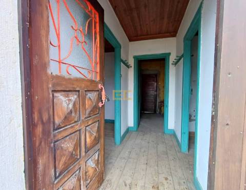 Moradia T3, para venda nos Netos, Ferreira-A- Nova- Figueira da Foz!