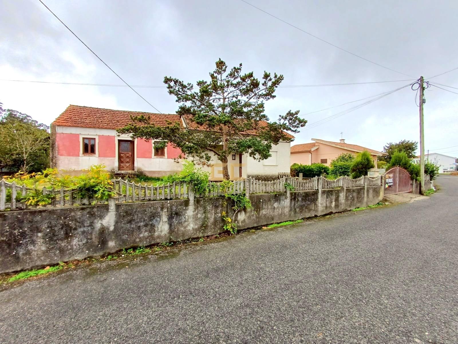 Moradia T3, para venda nos Netos, Ferreira-A- Nova- Figueira da Foz!