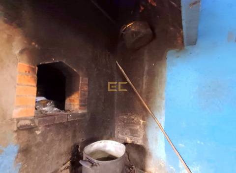 Moradia T3, para venda nos Netos, Ferreira-A- Nova- Figueira da Foz!