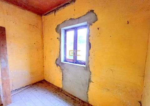 Moradia T3, para venda nos Netos, Ferreira-A- Nova- Figueira da Foz!