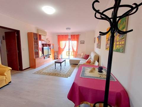 Apartamento T3, para venda na cidade- Figueira da Foz!