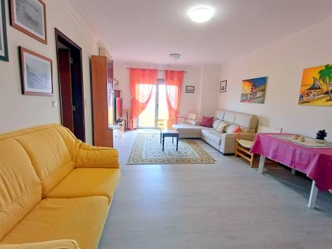 Apartamento T3, para venda na cidade- Figueira da Foz!