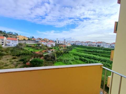 Apartamento T3, para venda na cidade- Figueira da Foz!