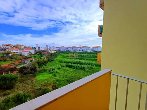 Apartamento T3, para venda na cidade- Figueira da Foz!