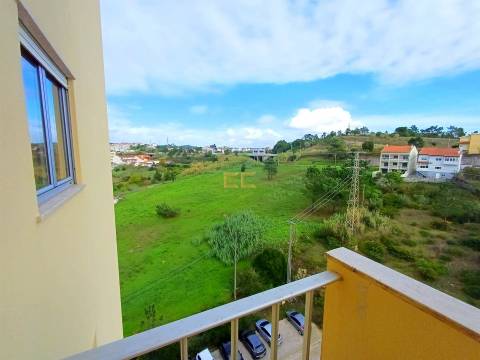 Apartamento T3, para venda na cidade- Figueira da Foz!