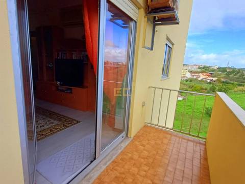 Apartamento T3, para venda na cidade- Figueira da Foz!