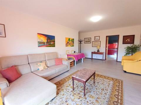 Apartamento T3, para venda na cidade- Figueira da Foz!