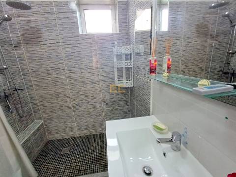 Apartamento T3, para venda na cidade- Figueira da Foz!