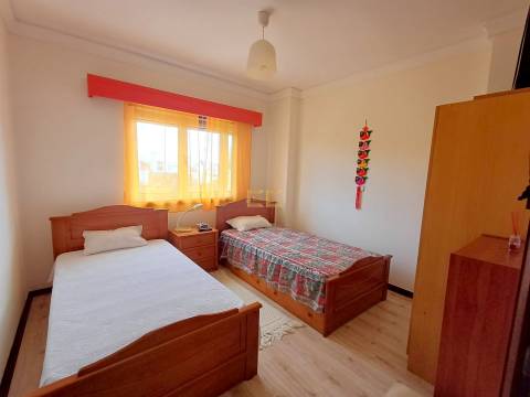 Apartamento T3, para venda na cidade- Figueira da Foz!